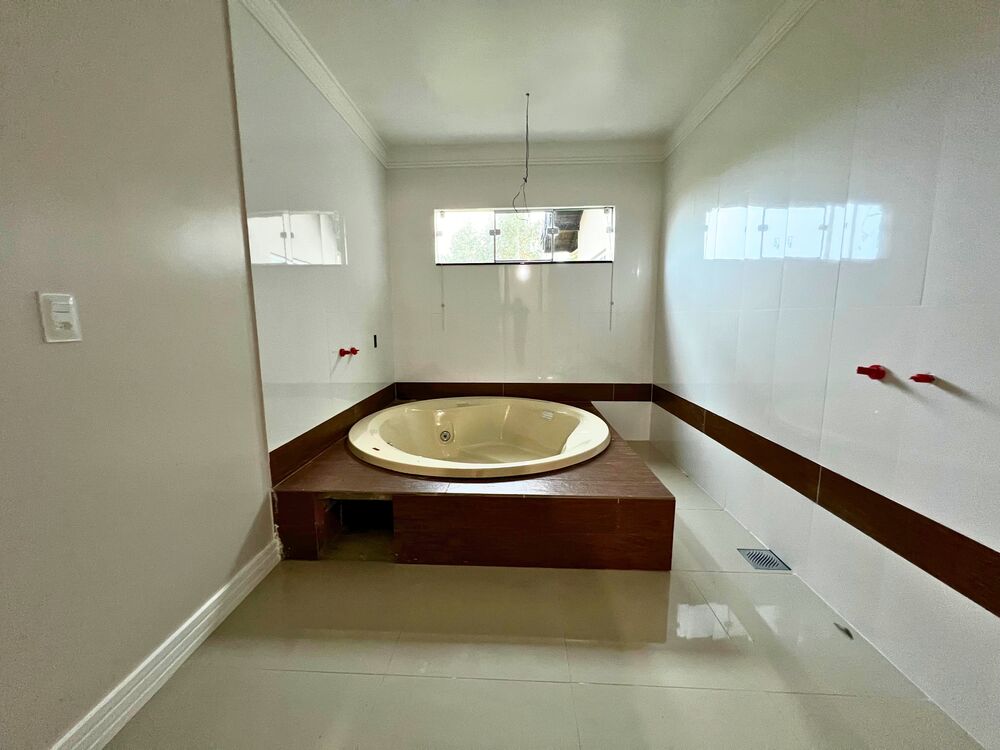 Casa, 3 quartos, 500 m² - Foto 4