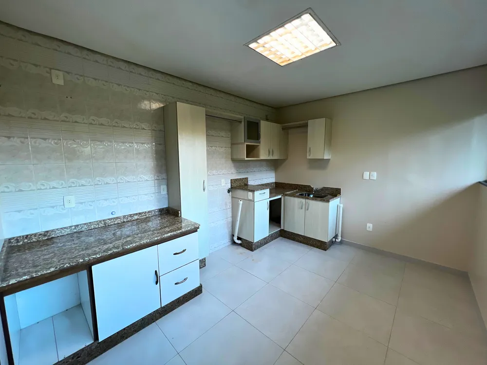 Casa, 3 quartos, 500 m² - Foto 12