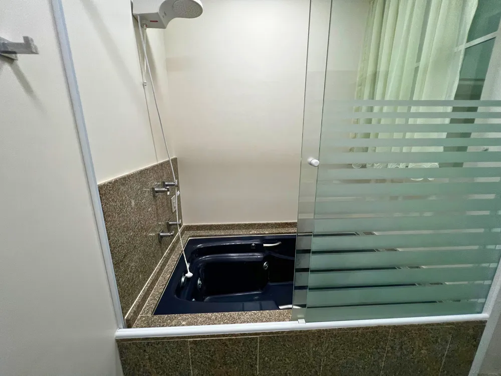 Casa, 3 quartos, 500 m² - Foto 9