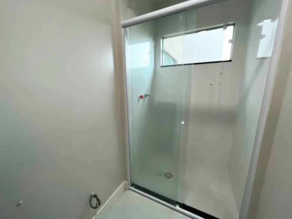 Casa, 3 quartos, 500 m² - Foto 14