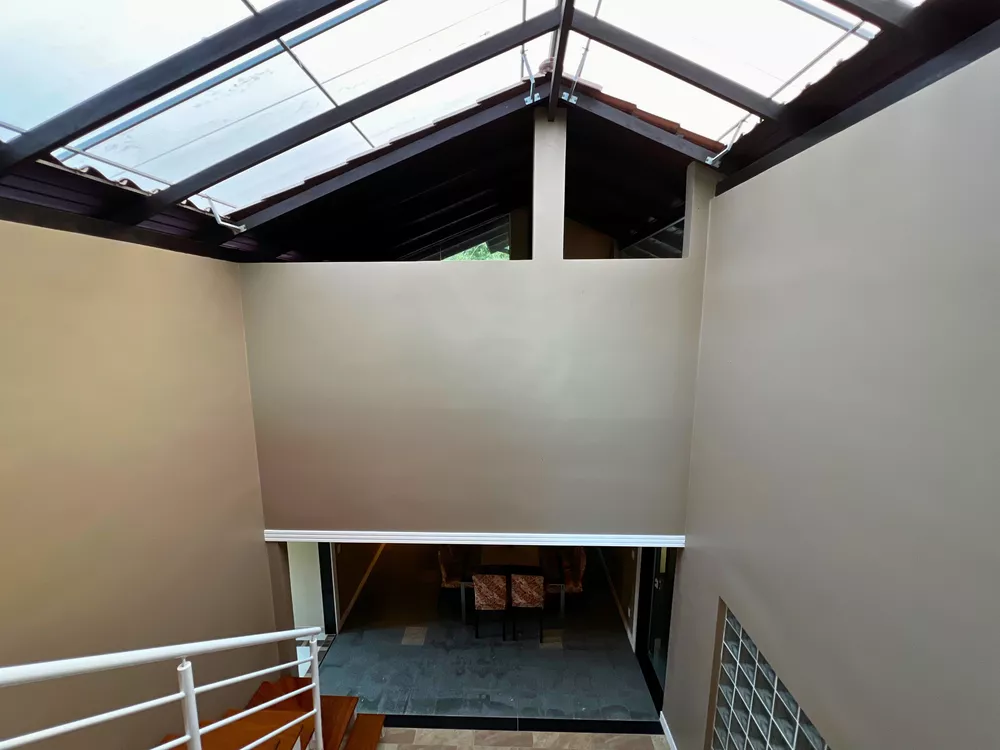 Casa, 3 quartos, 500 m² - Foto 5