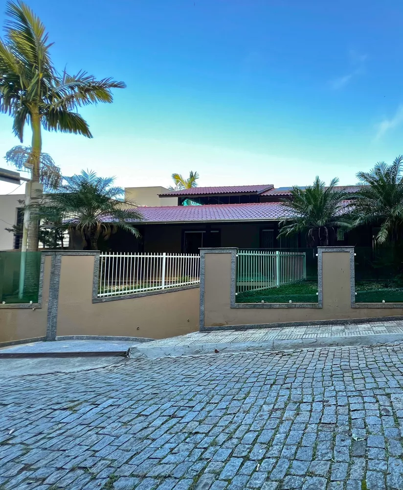 Casa, 3 quartos, 500 m² - Foto 7