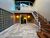 Casa, 3 quartos, 500 m² - Foto 2