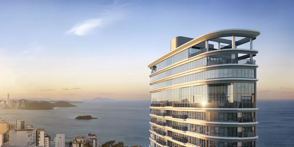 Apartamento, 4 quartos, 204 m² - Foto 4