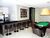 Apartamento, 2 quartos, 72 m² - Foto 2