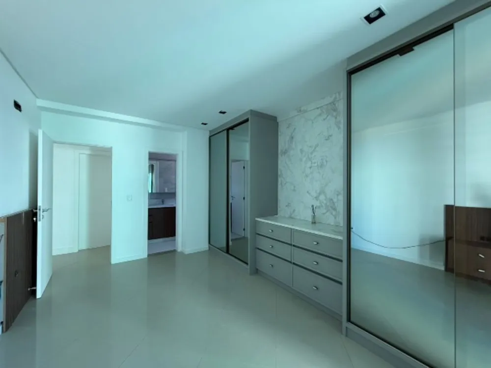 Apartamento, 3 quartos, 153 m² - Foto 6