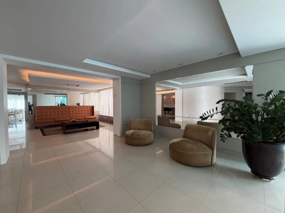 Apartamento, 3 quartos, 153 m² - Foto 8