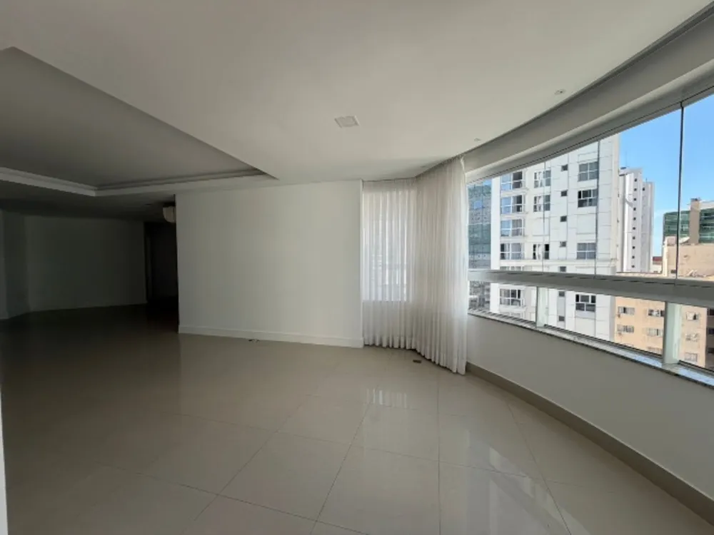 Apartamento, 3 quartos, 153 m² - Foto 3