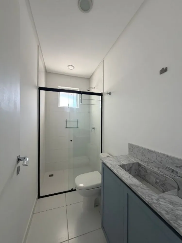 Apartamento, 3 quartos, 153 m² - Foto 4