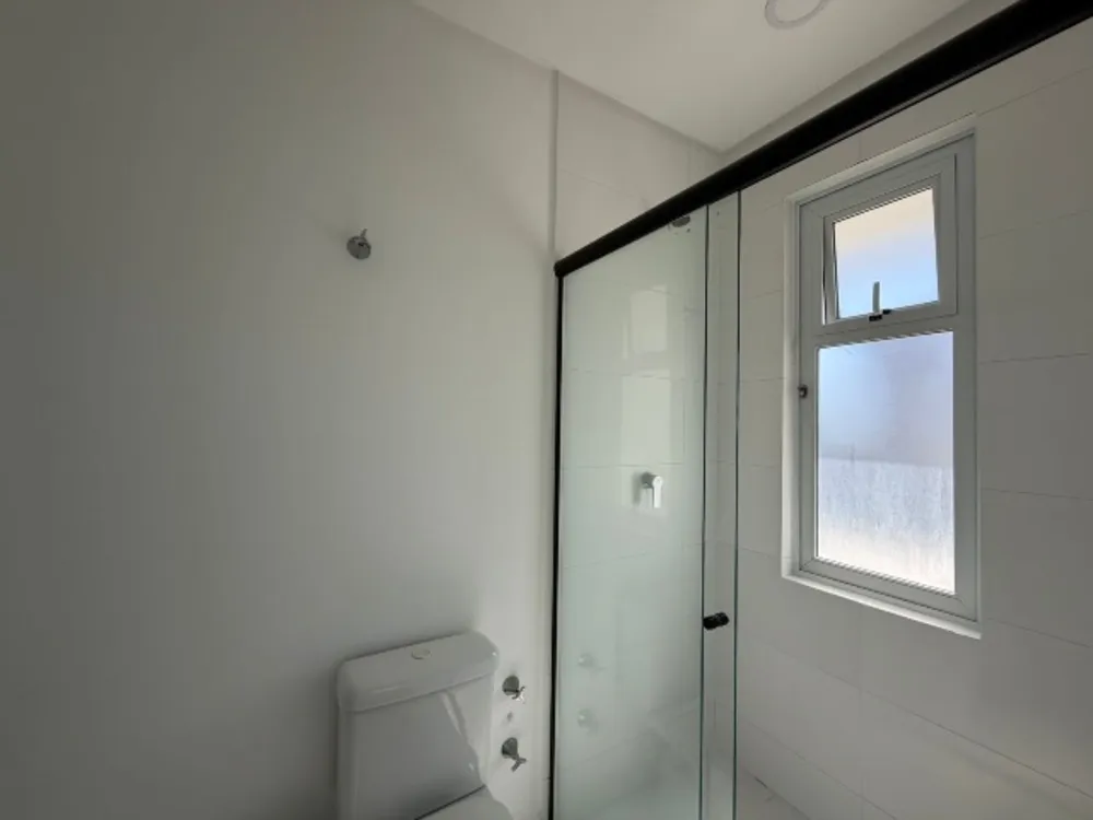 Apartamento, 3 quartos, 153 m² - Foto 5