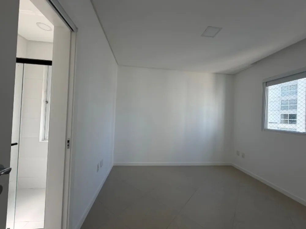 Apartamento, 3 quartos, 153 m² - Foto 7