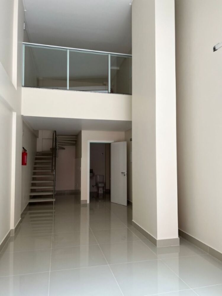 Sala-Conjunto, 63 m² - Foto 3
