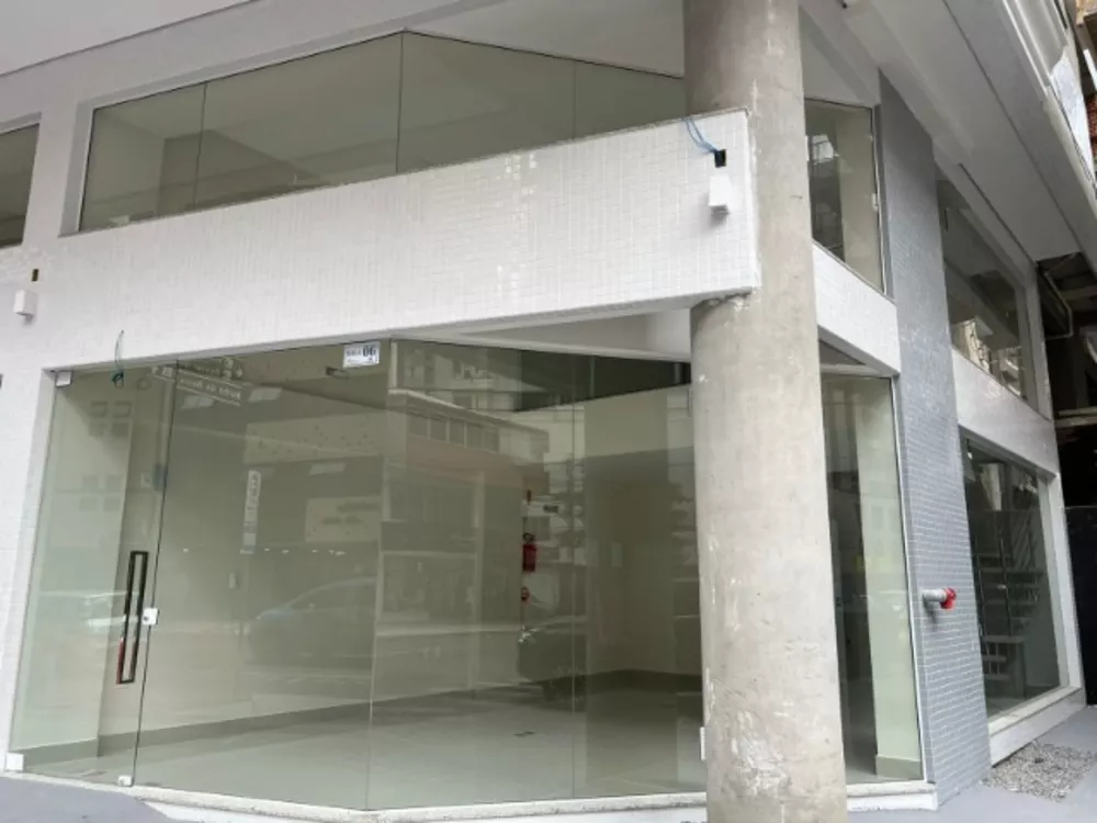 Sala-Conjunto, 63 m² - Foto 9