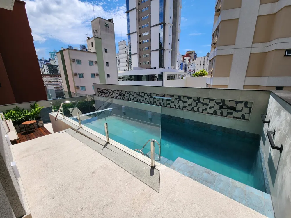 Apartamento, 3 quartos, 125 m² - Foto 13