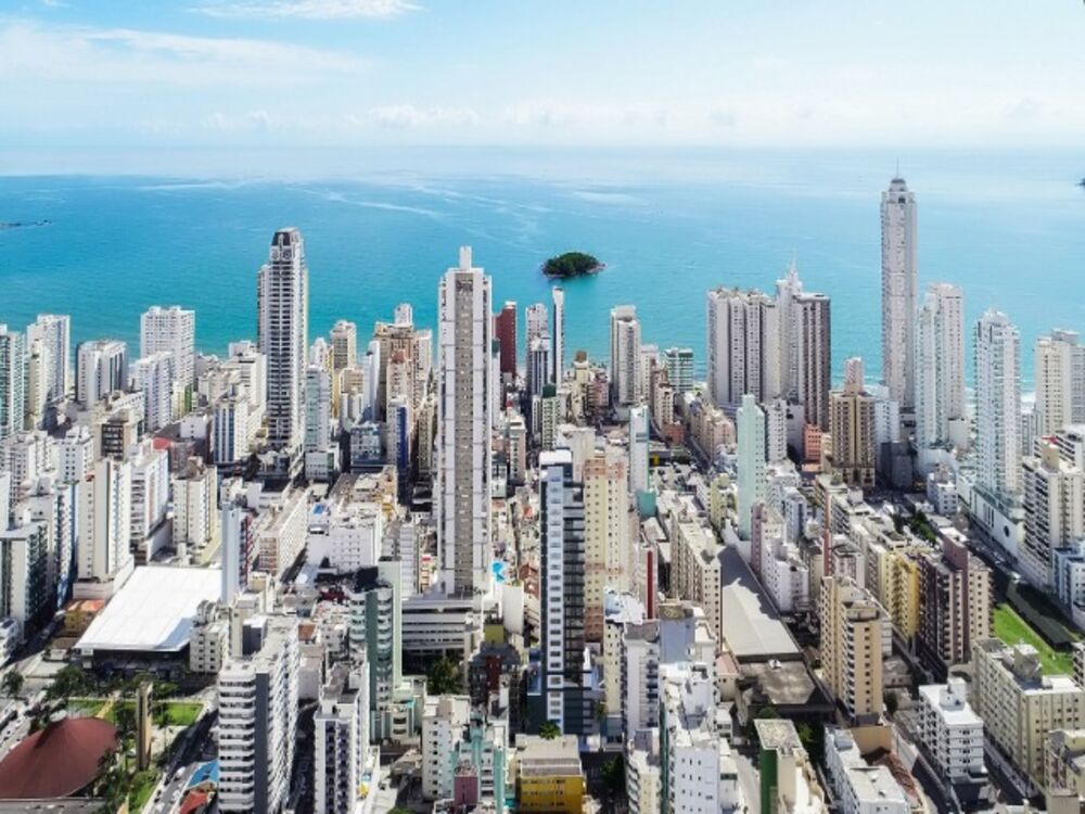 Apartamento, 3 quartos, 125 m² - Foto 4