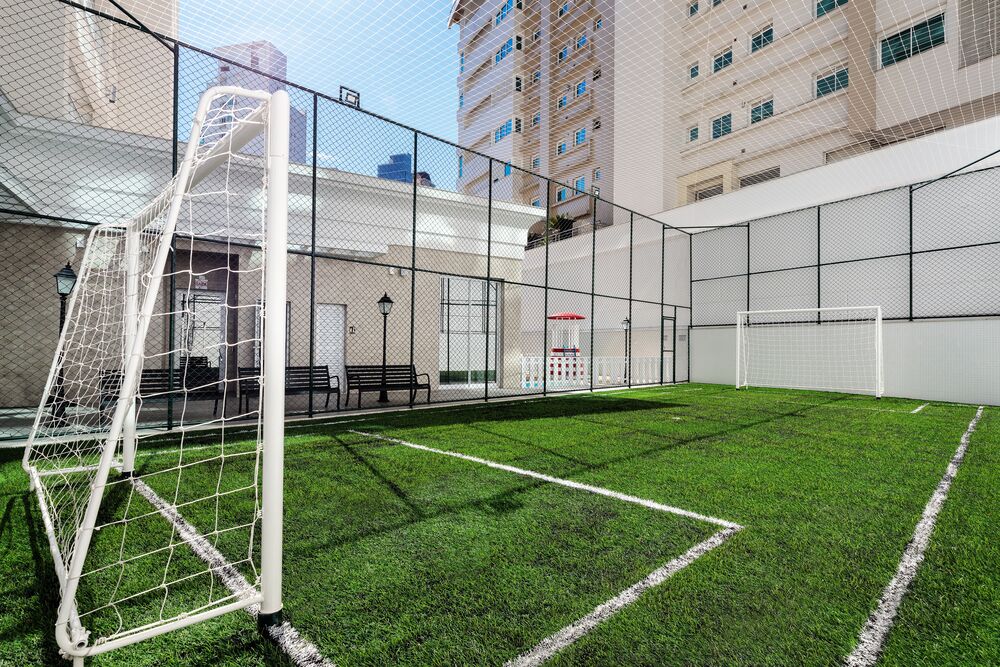 Cobertura, 4 quartos, 240 m² - Foto 4