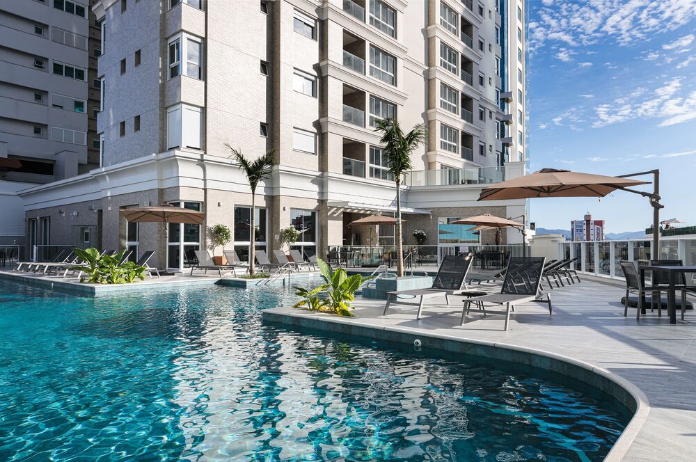 Cobertura, 4 quartos, 240 m² - Foto 7