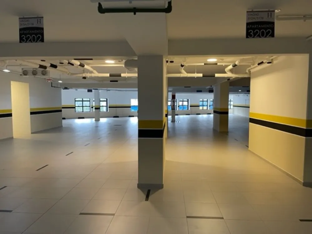 Cobertura, 4 quartos, 240 m² - Foto 7