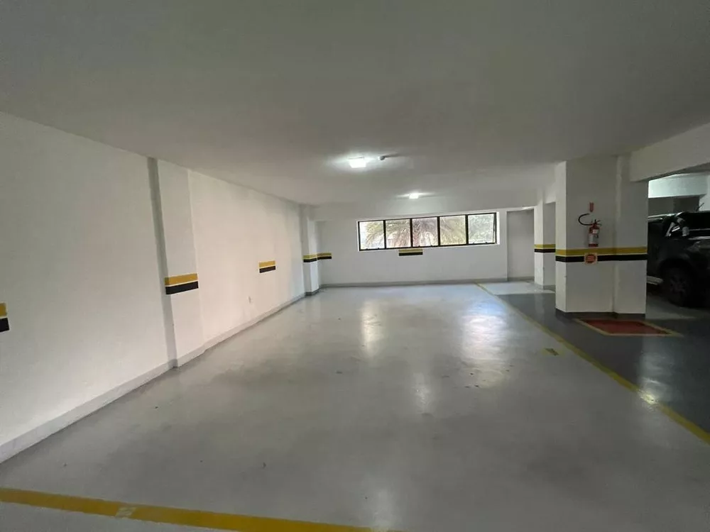 Apartamento, 3 quartos, 127 m² - Foto 2