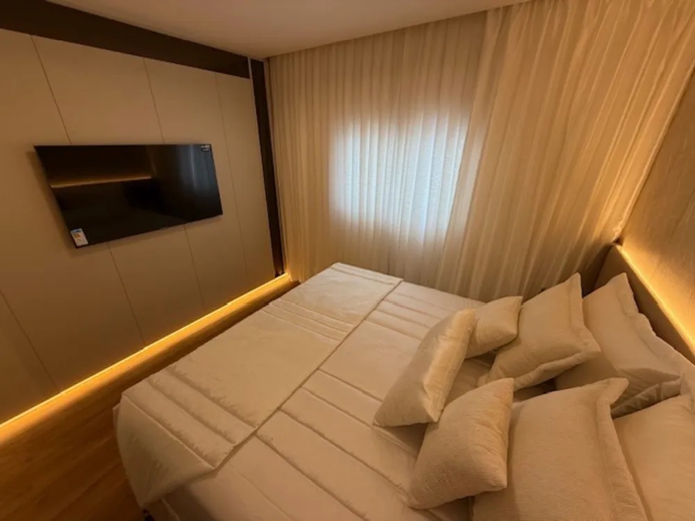 Apartamento, 4 quartos, 149 m² - Foto 20