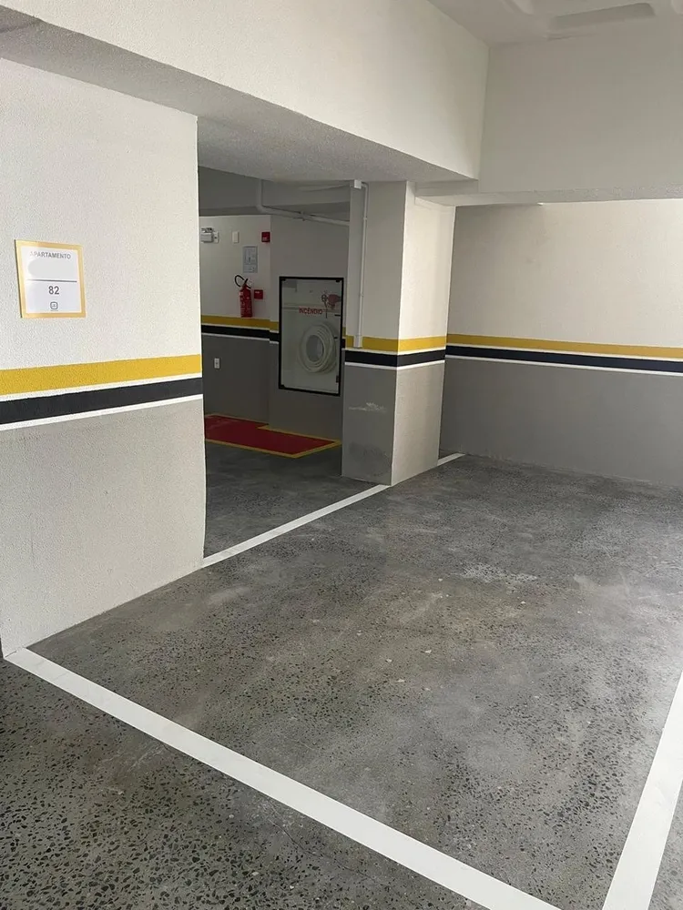 Apartamento, 4 quartos, 149 m² - Foto 1