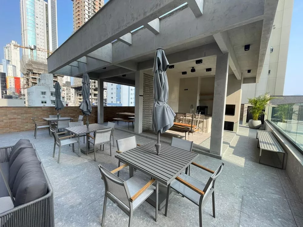 Apartamento, 4 quartos, 149 m² - Foto 3