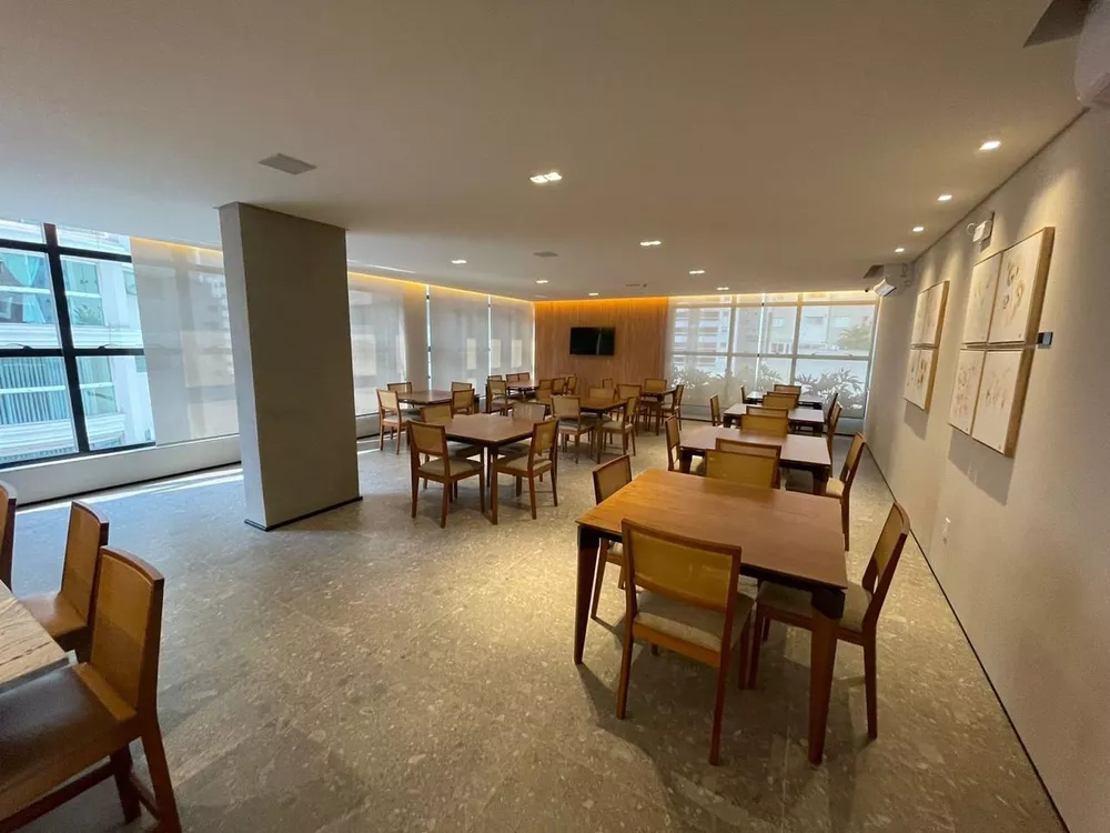 Apartamento, 4 quartos, 149 m² - Foto 4