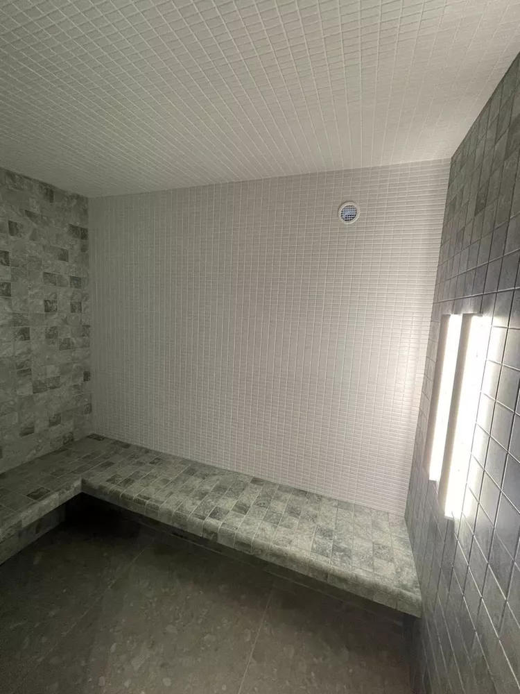 Apartamento, 4 quartos, 149 m² - Foto 11