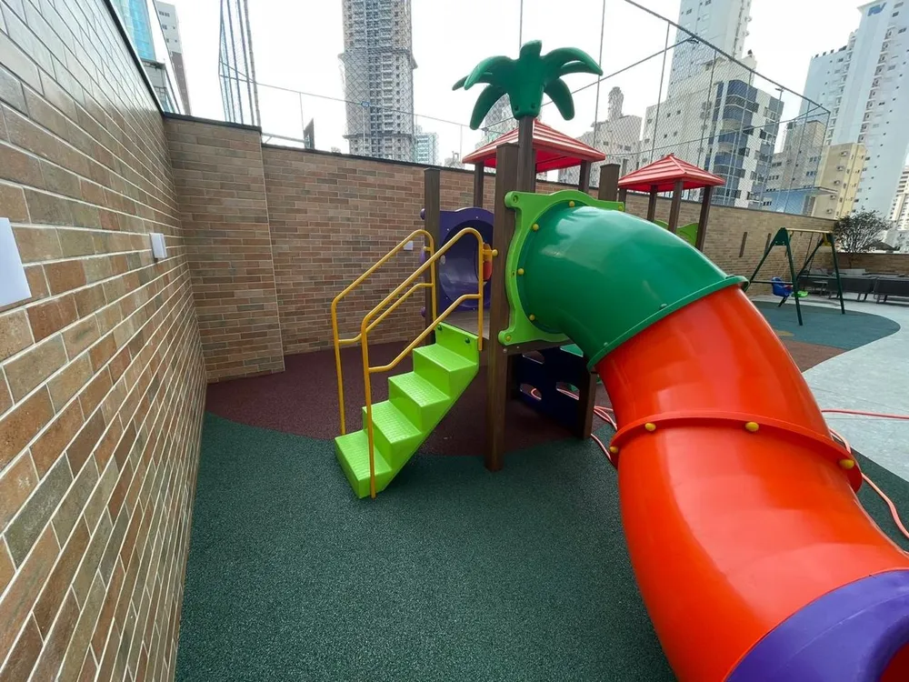 Apartamento, 4 quartos, 149 m² - Foto 14
