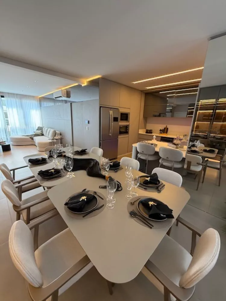 Apartamento, 4 quartos, 149 m² - Foto 8