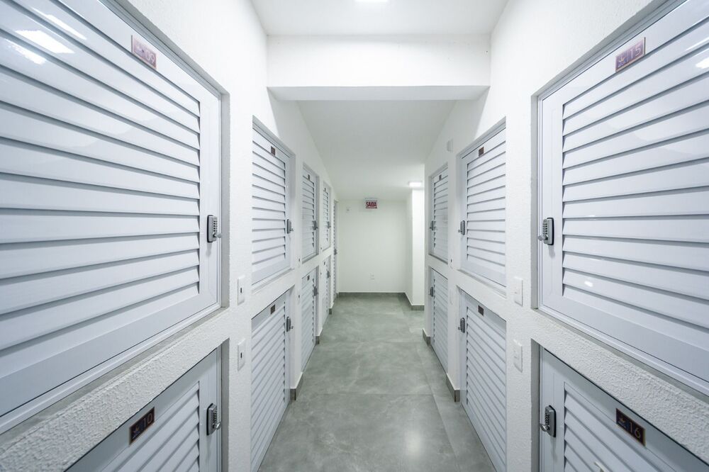 Apartamento, 4 quartos, 170 m² - Foto 8