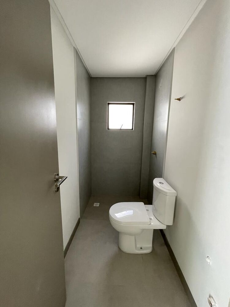 Cobertura, 4 quartos, 530 m² - Foto 12