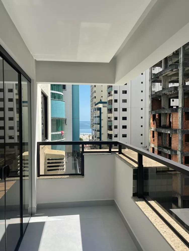 Cobertura, 4 quartos, 530 m² - Foto 4