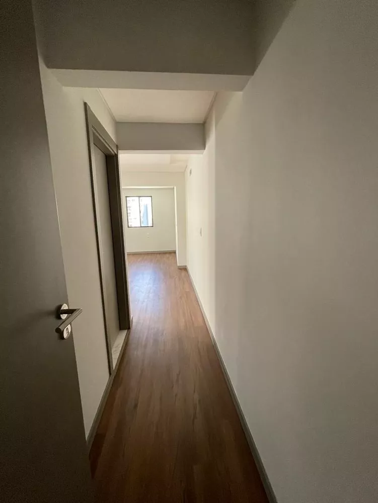 Cobertura, 4 quartos, 530 m² - Foto 6