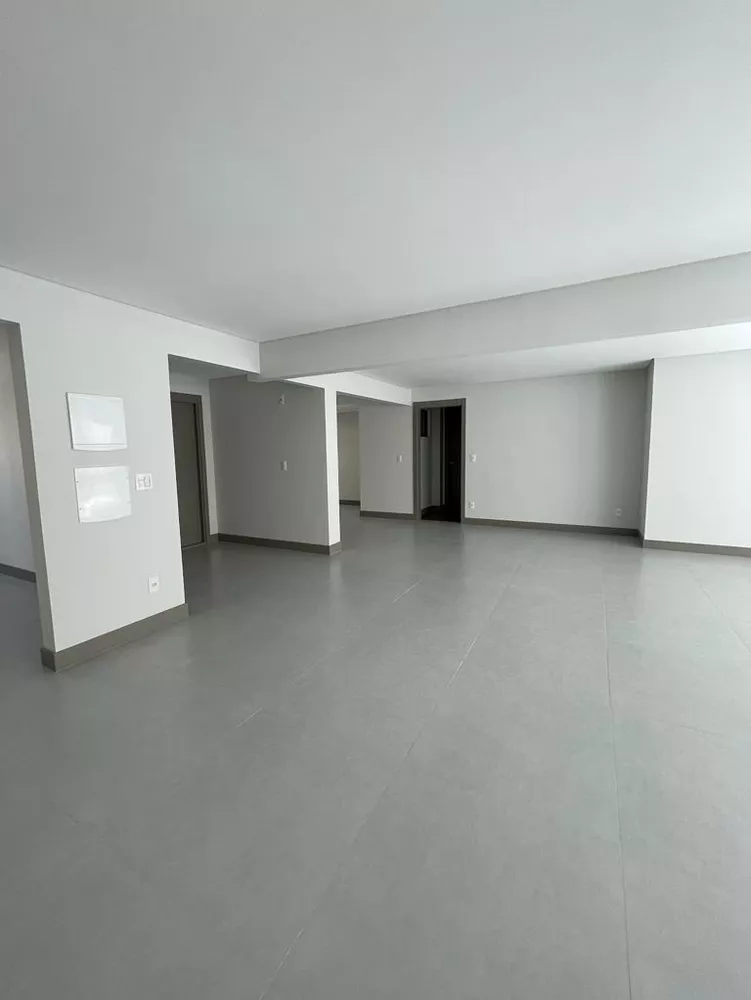 Cobertura, 4 quartos, 530 m² - Foto 7