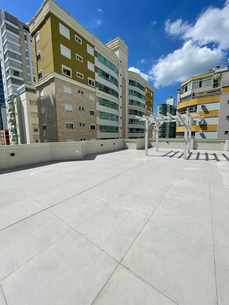 Cobertura, 4 quartos, 530 m² - Foto 2