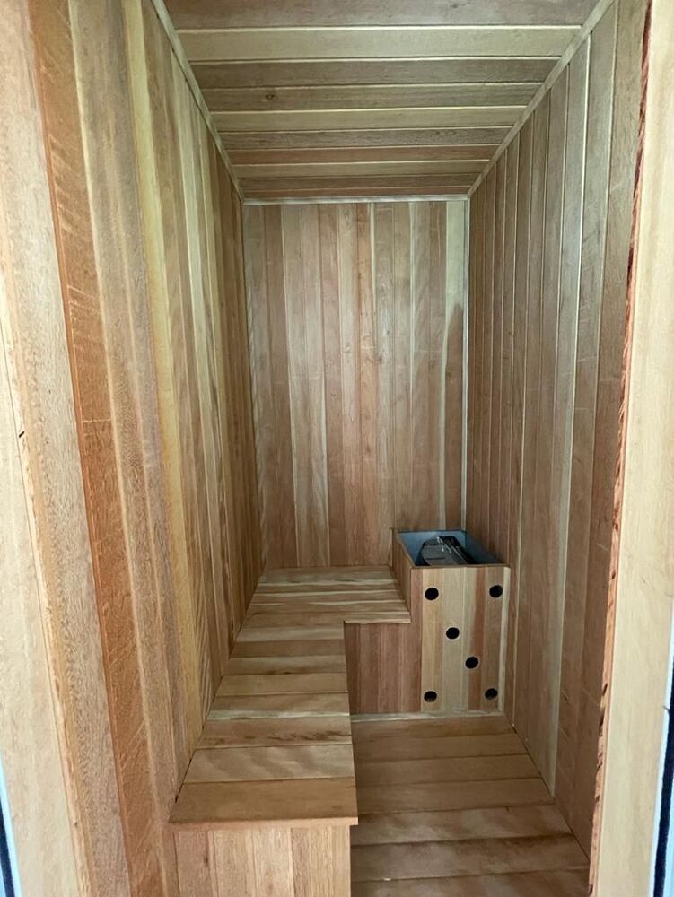 Cobertura, 4 quartos, 530 m² - Foto 11