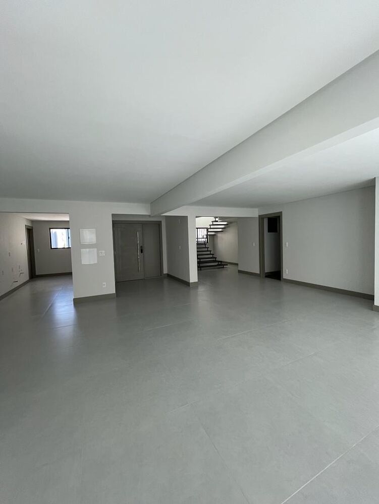 Cobertura, 4 quartos, 530 m² - Foto 9