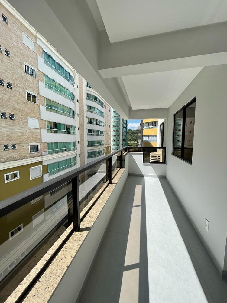 Cobertura, 4 quartos, 530 m² - Foto 8