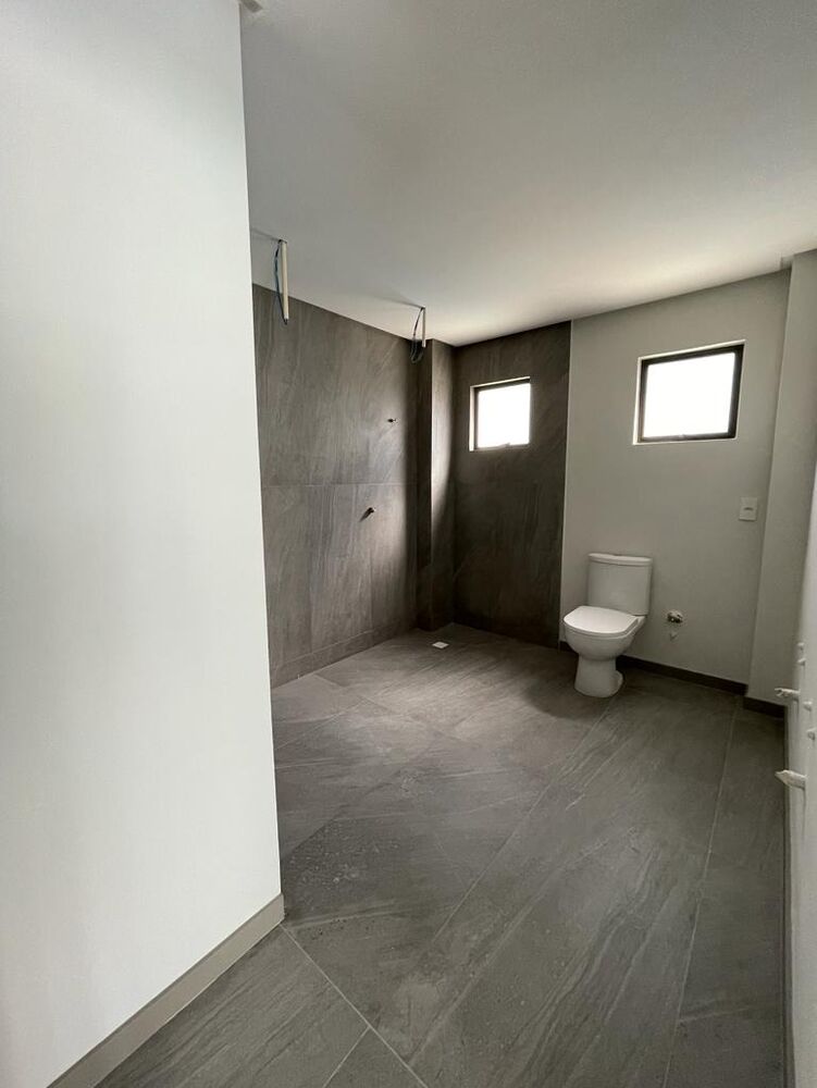 Cobertura, 4 quartos, 530 m² - Foto 10