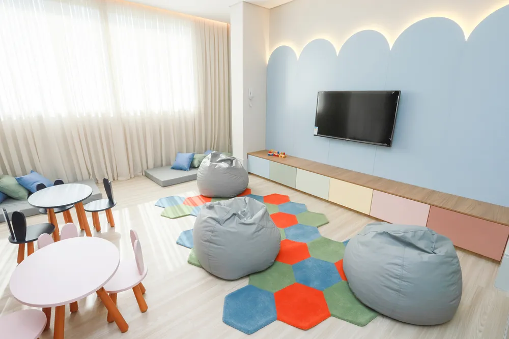 Apartamento, 3 quartos, 185 m² - Foto 14