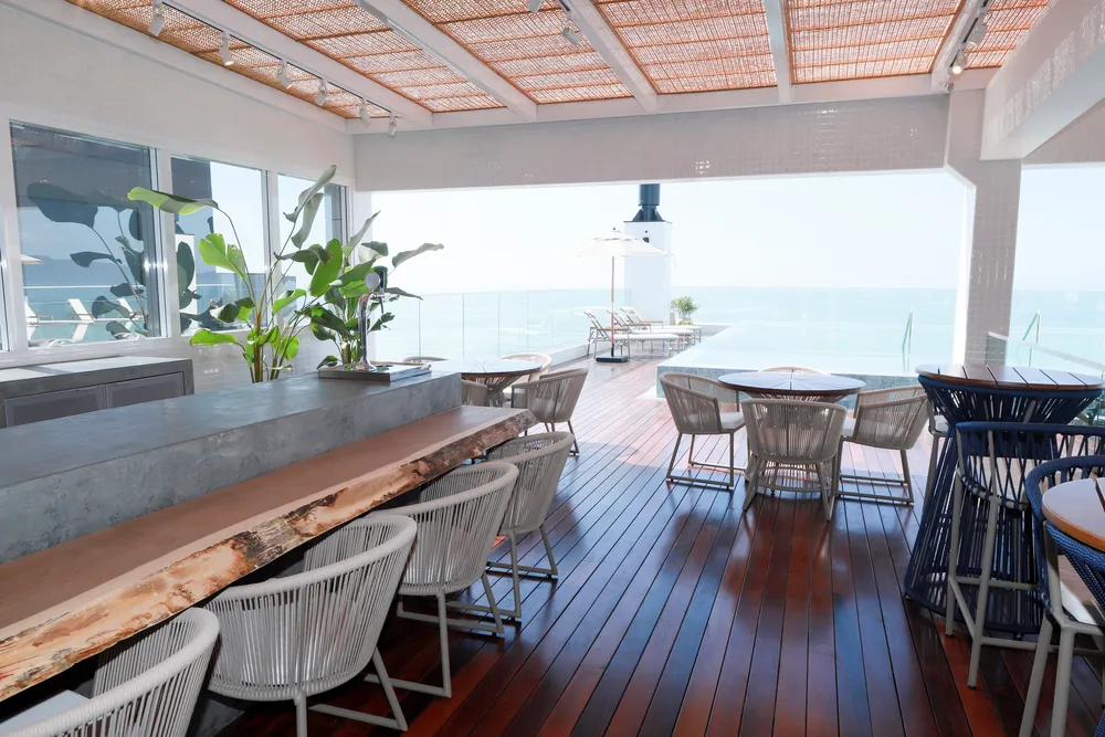 Apartamento, 3 quartos, 185 m² - Foto 11