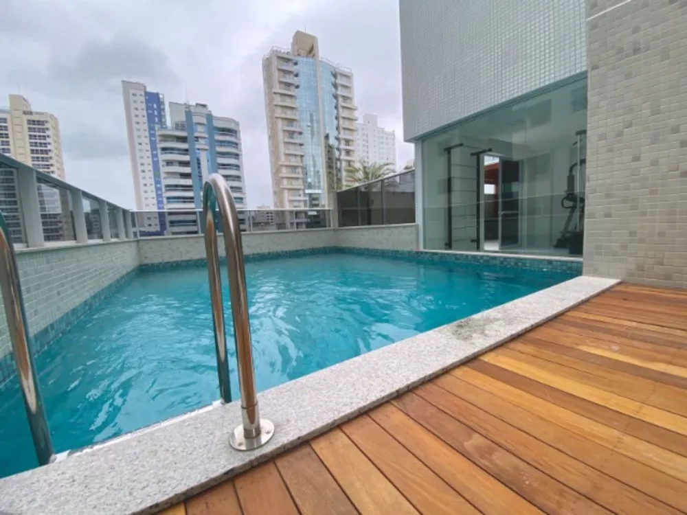 Apartamento, 3 quartos, 112 m² - Foto 7