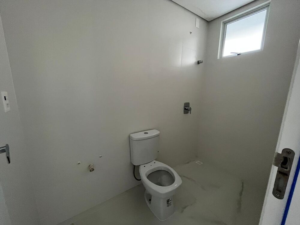 Apartamento, 3 quartos, 112 m² - Foto 4