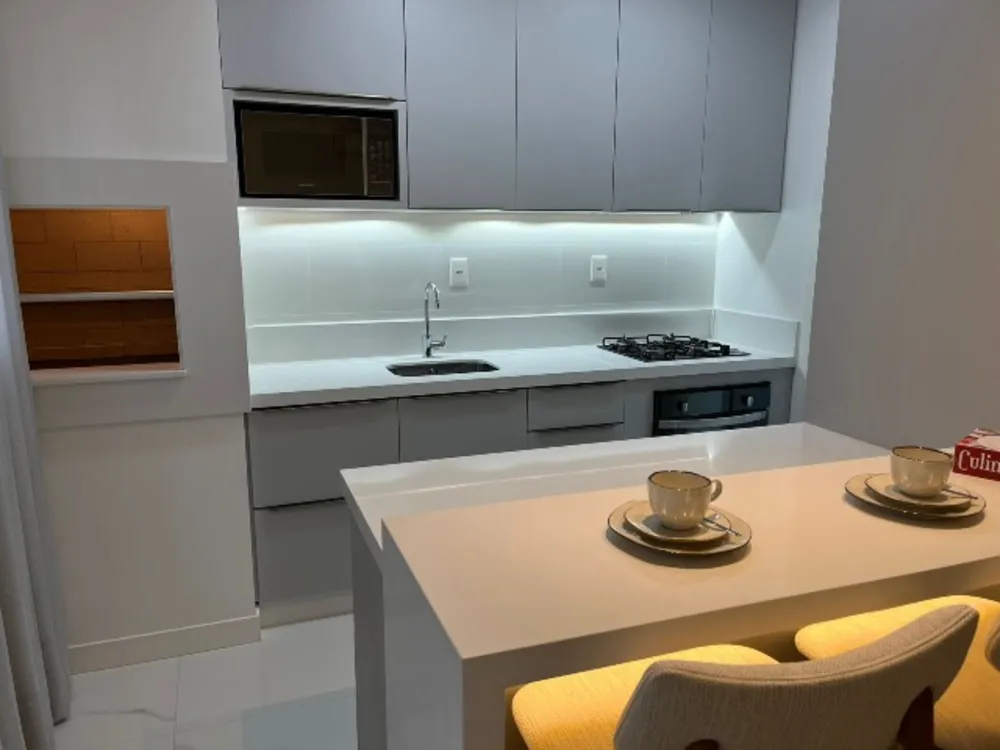 Apartamento, 3 quartos, 112 m² - Foto 14