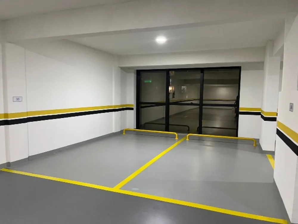 Apartamento, 3 quartos, 112 m² - Foto 15