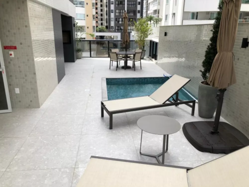 Apartamento, 3 quartos, 112 m² - Foto 5