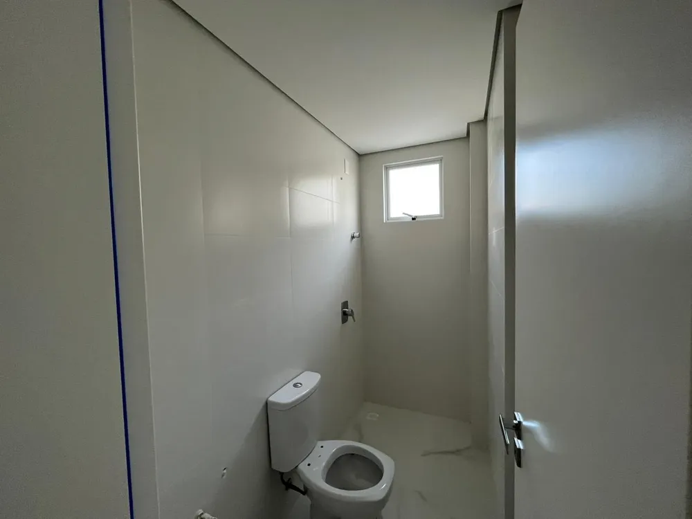 Apartamento, 3 quartos, 112 m² - Foto 3