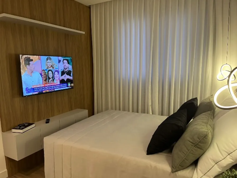 Apartamento, 3 quartos, 112 m² - Foto 13
