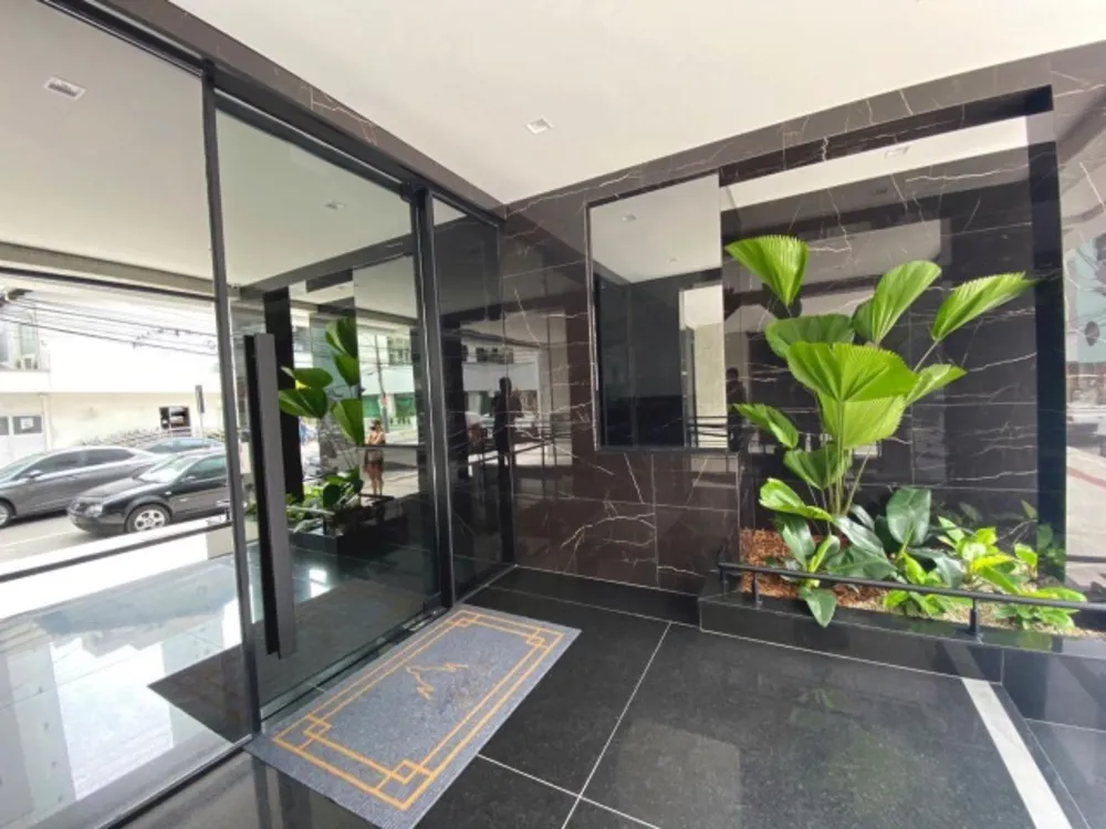 Apartamento, 3 quartos, 112 m² - Foto 16